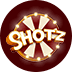 Shotz