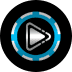 Silverplay