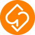 SimpleCasino