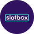 Slotbox
