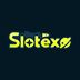 Slotexo