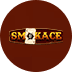 Smokace