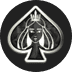 Spades Queen