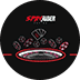 Spin Rider