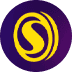 Spinbet