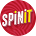 Spinit Casino