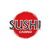 Sushi Casino