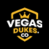 Vegasduke
