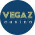 Vegaz Casino