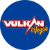 Vulkan Vegas