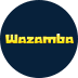 Wazamba
