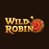 WildRobin