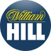William Hill