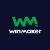 Winmaker