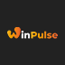 WinPulse