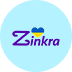 Zinkra