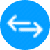 Bank Transfer