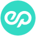 EntroPay