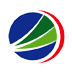 Euteller