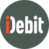 iDebit