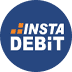 InstaDebit
