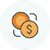 Instant Banking