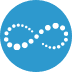 MiFinity