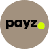 Payz