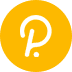 Polkadot