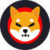 Shiba Inu