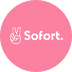 Sofort