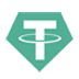 Tether