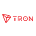 Tron