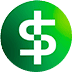 USDP Stablecoin