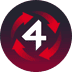 4theplayer