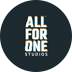 ALL FOR ONE Studios