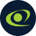 Amusnet Interactive