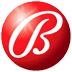 Bally