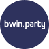 Bwin Party