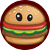 Gameburger Studios