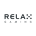 Relax