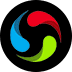 Skywind Group