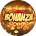 Bonanza Falls