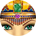 Cleopatra