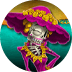 Day of Dead