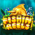 Fishin Reels