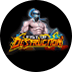 Fist of Destruction