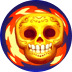 Muertos Multiplier Megaways