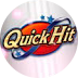 Quick Hit