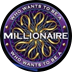 Participate in the thrilling 'Who Wants To Be a Millionaire Megaways'.